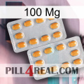 100 Mg cialis4